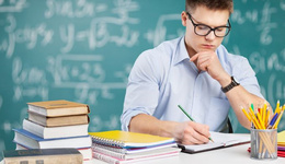 英飞凌25亿美元收购Marvell汽车以太网业务落地